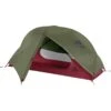 MSR Hubba NX -Camp and Hike Store hubba1 f6e6a3e0 141b 4236 9da0 3f0243563658