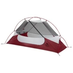 MSR Hubba NX -Camp and Hike Store hubba3 6cbf6be3 5e86 4039 9b8e 6a0c33a83264
