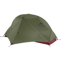 MSR Hubba NX -Camp and Hike Store hubba4 54cb5b98 d79c 49cf a5a6 b10e178a1b0b