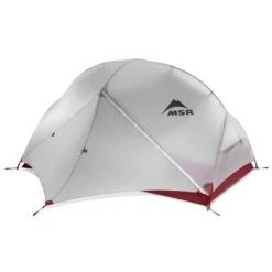 MSR Hubba Hubba NX -Camp and Hike Store hubba9