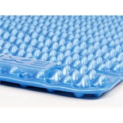 Exped FlexMat Plus -Camp and Hike Store image 613415