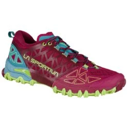 La Sportiva Bushido II Womens 32 La Sportiva Bushido II Womens -Camp and Hike Store image337174110