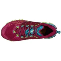 La Sportiva Bushido II Womens 25 La Sportiva Bushido II Womens -Camp and Hike Store image337212721