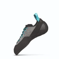 Scarpa Generator -Camp and Hike Store image395119560