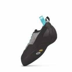 Scarpa Generator -Camp and Hike Store image395119562