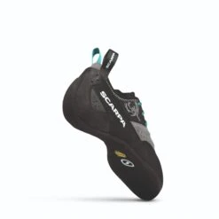 Scarpa Generator -Camp and Hike Store image395119564