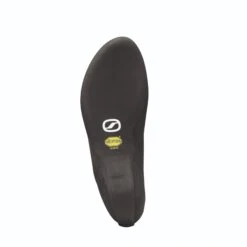 Scarpa Generator -Camp and Hike Store image395119566