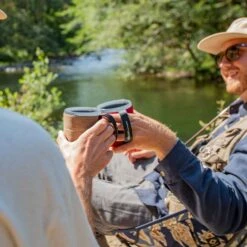 GSI Infinity Backpacker Mug -Camp and Hike Store infinity backpacker camp mug