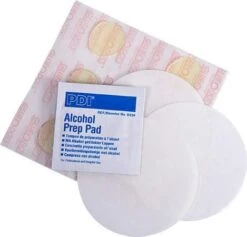 Thermarest Instant Field Repair Kit