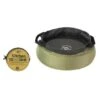 Sea To Summit Kitchen Sink 5L 2 Sea To Summit Kitchen Sink 5L -Camp and Hike Store kitchen sink5b 04348