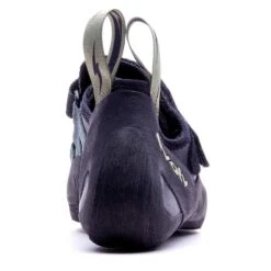 Evolv Kronos -Camp and Hike Store kronos2 p3