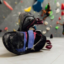 La Sportiva Kubo Womens 15 La Sportiva Kubo Womens -Camp and Hike Store kubo1