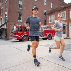 Darn Tough Men's Bolt Micro Crew Ultra-Lightweight Running Sock 25 Darn Tough Men's Bolt Micro Crew Ultra-Lightweight Running Sock -Camp and Hike Store l5pnifgh1oxz2p94eqya 1800x1800 34d8f4da b061 493f b12c 088176a1219e