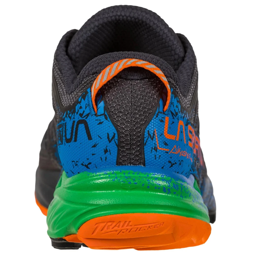 La Sportiva Akasha II 6 La Sportiva Akasha II - Image 4