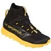 La Sportiva Blizzard GTX -Camp and Hike Store la sportiva blizzard gtx