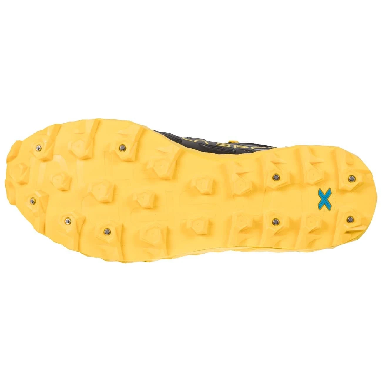 La Sportiva Blizzard GTX 4 La Sportiva Blizzard GTX - Image 2