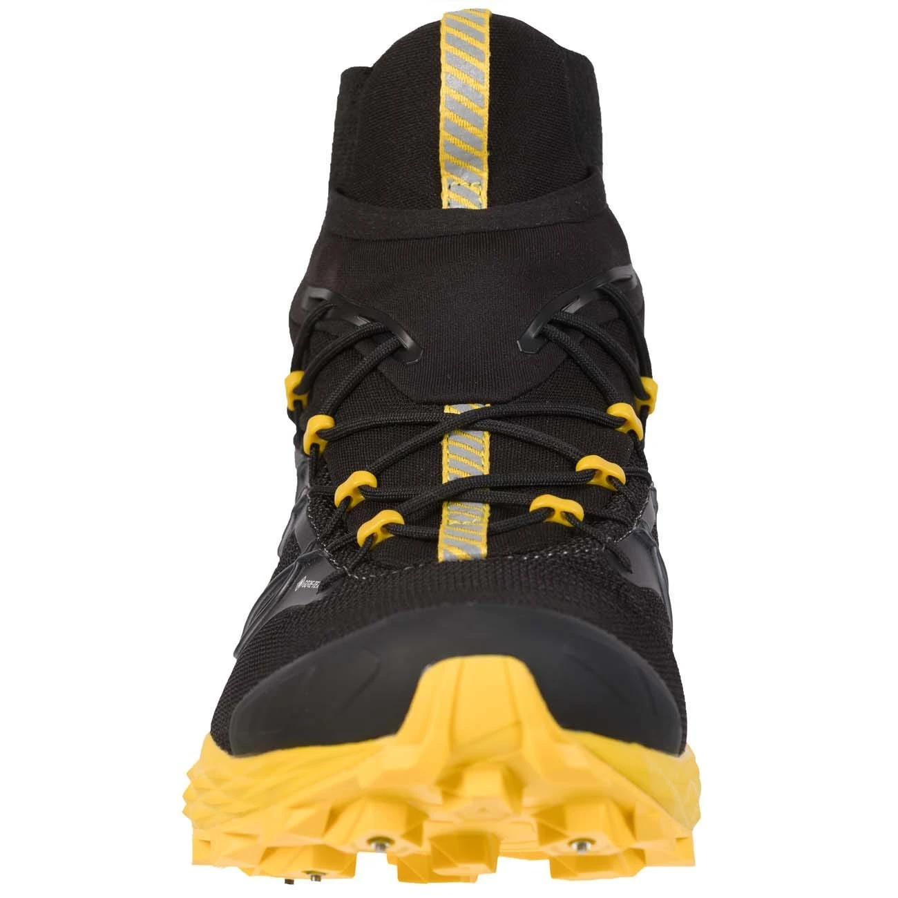 La Sportiva Blizzard GTX 6 La Sportiva Blizzard GTX - Image 4