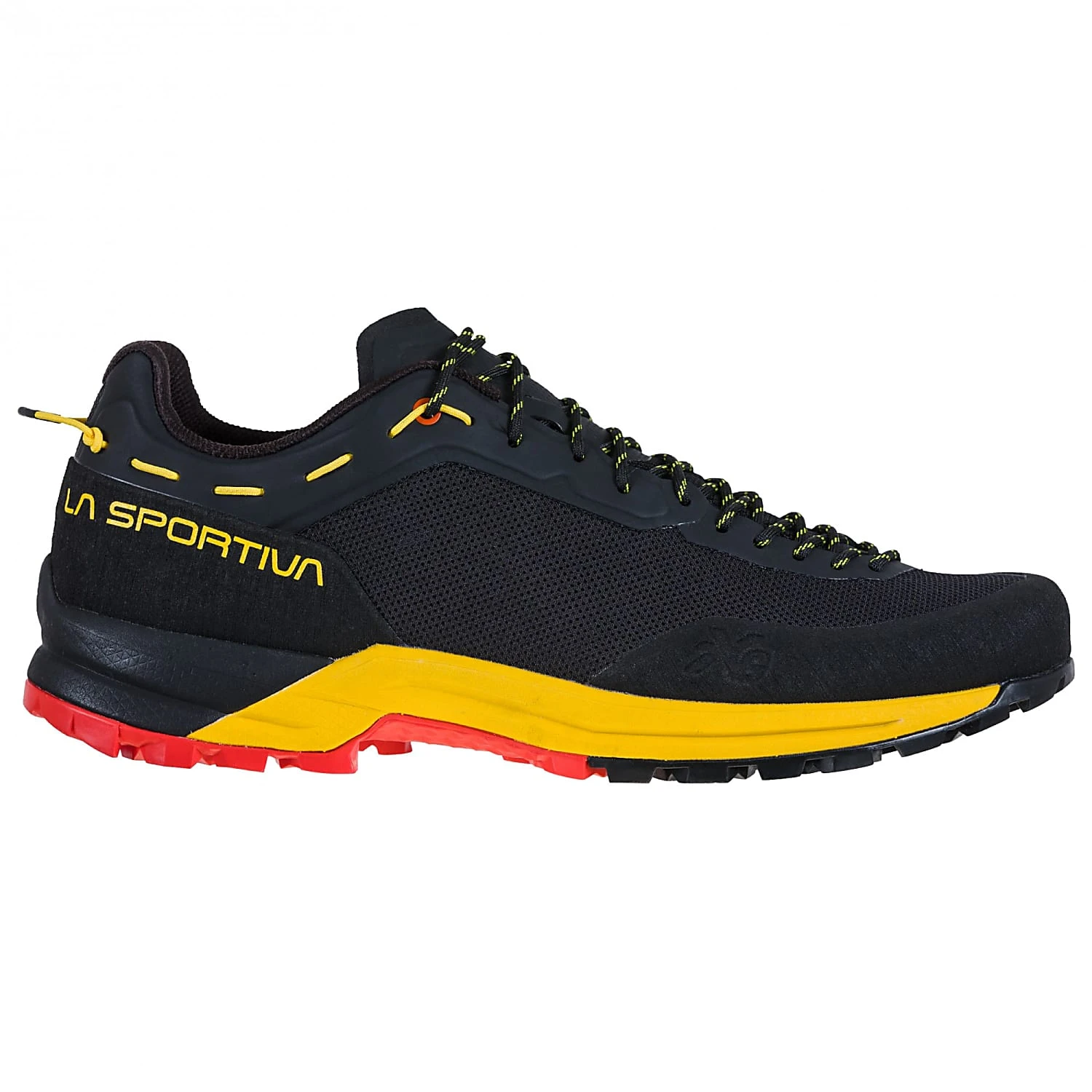 La Sportiva TX Guide 4 La Sportiva TX Guide - Image 2