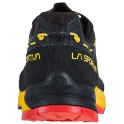 La Sportiva TX Guide 8 La Sportiva TX Guide -Camp and Hike Store la sportiva m tx guide 20a lsp 27n black yellow 5