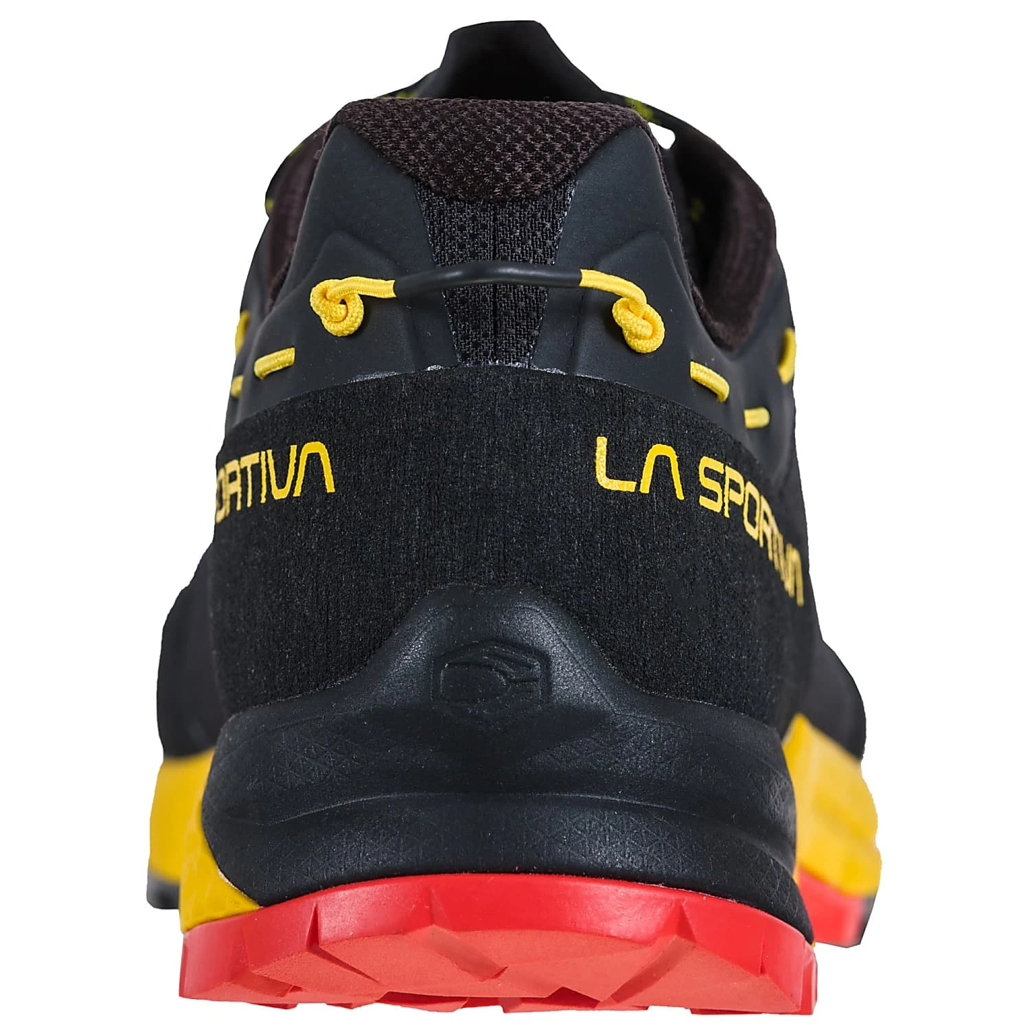La Sportiva TX Guide 5 La Sportiva TX Guide - Image 3