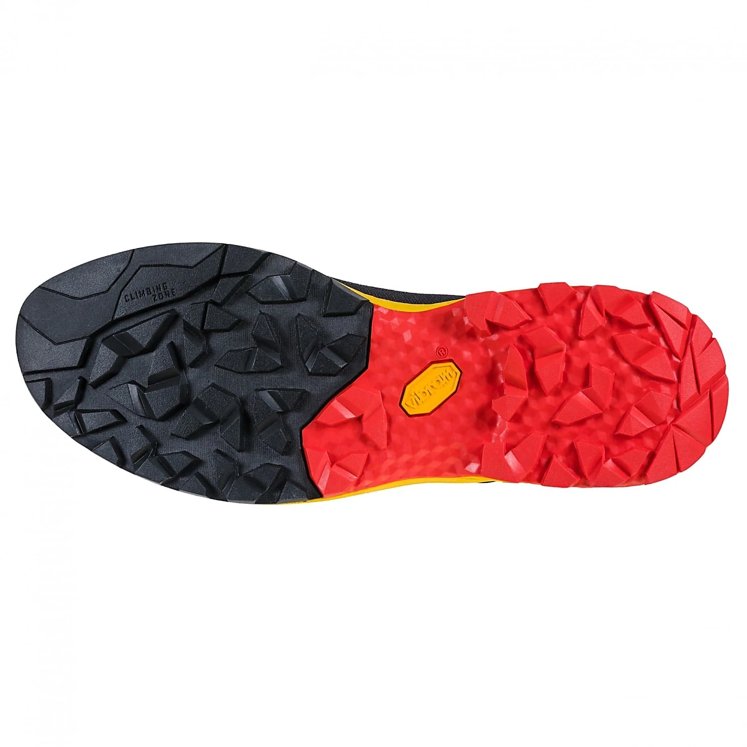 La Sportiva TX Guide 6 La Sportiva TX Guide - Image 4