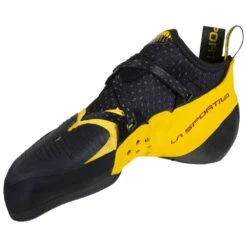 La Sportiva Solution Comp 9 La Sportiva Solution Comp -Camp and Hike Store la sportiva solution comp