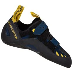 La Sportiva Tarantula Boulder