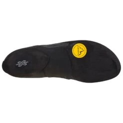 La Sportiva Tarantula Boulder 15 La Sportiva Tarantula Boulder -Camp and Hike Store la sportiva tarantula boulder nightblue moss sole