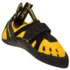 La Sportiva Tarantula JR -Camp and Hike Store la sportiva tarantula jr