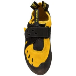 La Sportiva Tarantula JR -Camp and Hike Store la sportiva tarantula jr birdseye