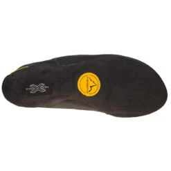 La Sportiva Tarantula JR -Camp and Hike Store la sportiva tarantula sole