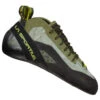 La Sportiva TC Pro 1 La Sportiva TC Pro -Camp and Hike Store la sportiva tc pro climbing shoe