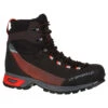La Sportiva Trango TRK GTX -Camp and Hike Store la sportiva trango trk gtx carbon goji