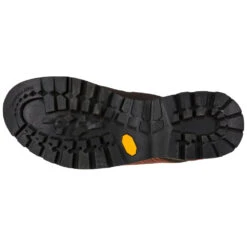 La Sportiva Trango TRK GTX -Camp and Hike Store la sportiva trango trk gtx carbon goji sole