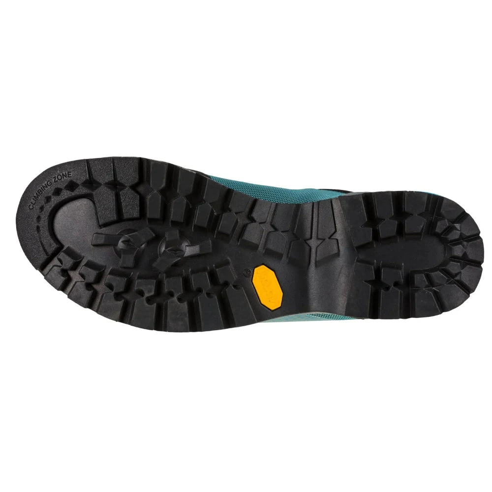 La Sportiva Trango TRK Womens GTX 6 La Sportiva Trango TRK Womens GTX - Image 4