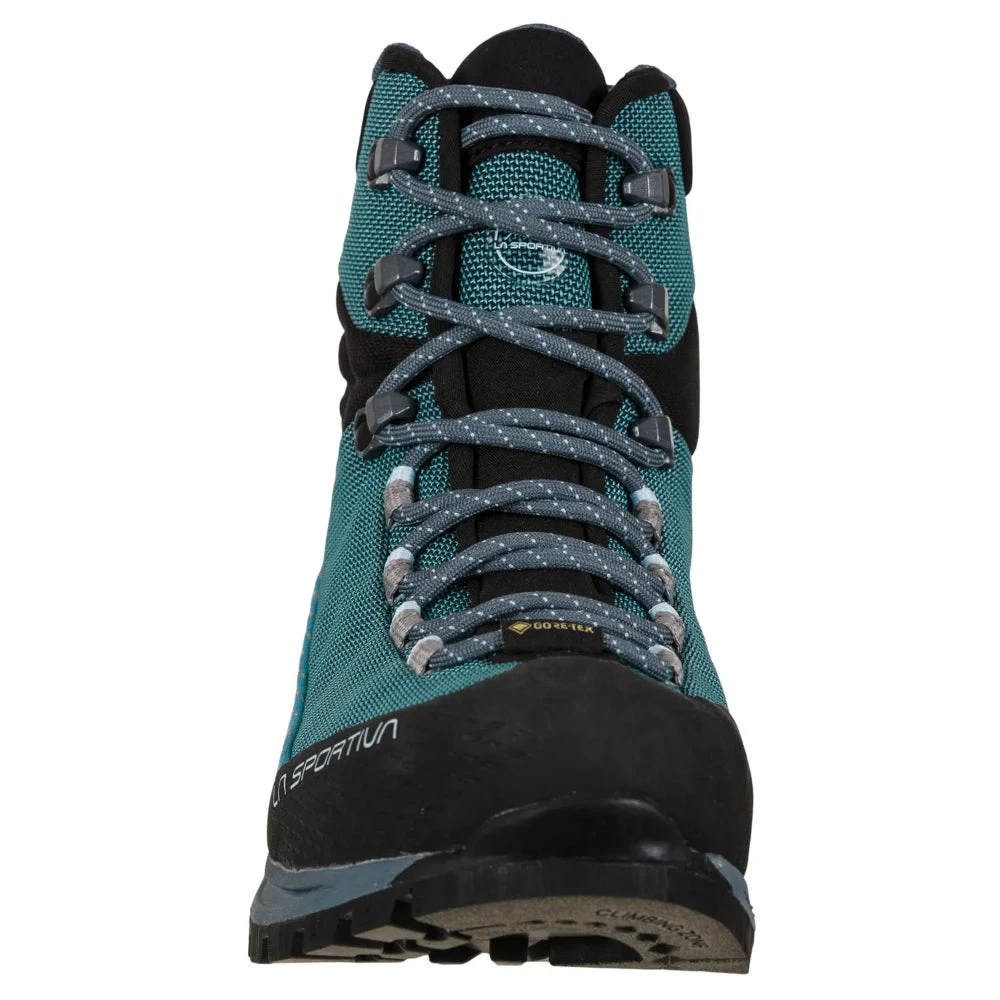La Sportiva Trango TRK Womens GTX 4 La Sportiva Trango TRK Womens GTX - Image 2