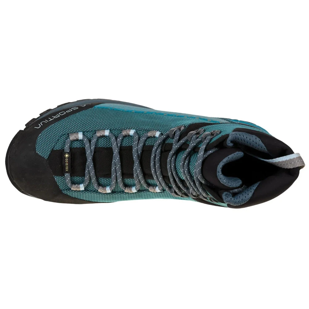 La Sportiva Trango TRK Womens GTX 7 La Sportiva Trango TRK Womens GTX - Image 5