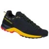 La Sportiva TX Guide -Camp and Hike Store la sportiva tx guide approach shoes
