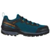 La Sportiva TX Hike GTX -Camp and Hike Store la sportiva tx hike gtx mens side