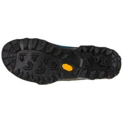 La Sportiva TX Hike GTX -Camp and Hike Store la sportiva tx hike gtx mens sole