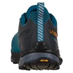 La Sportiva TX Hike GTX -Camp and Hike Store la sportiva tx hike mens heel