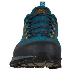 La Sportiva TX Hike GTX -Camp and Hike Store la sportiva tx hike mens toe