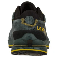 La Sportiva TX2 Evo Leather 10 La Sportiva TX2 Evo Leather -Camp and Hike Store la sportiva tx2 evo leather heel