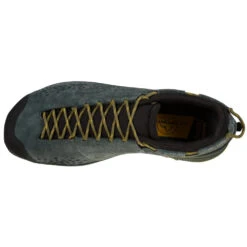 La Sportiva TX2 Evo Leather 9 La Sportiva TX2 Evo Leather -Camp and Hike Store la sportiva tx2 evo leather profile