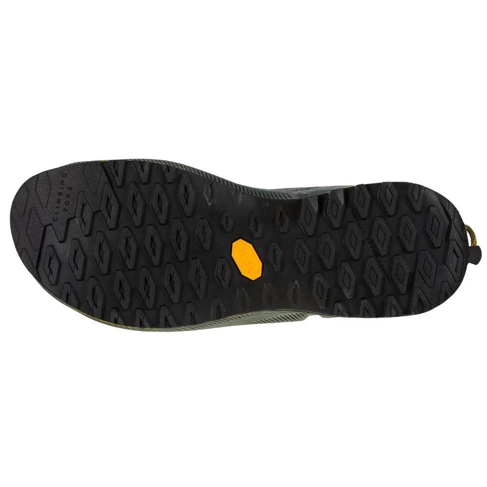La Sportiva TX2 Evo Leather 4 La Sportiva TX2 Evo Leather - Image 2