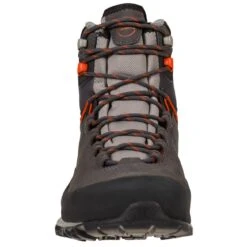 La Sportiva TX5 GTX Womens -Camp and Hike Store la sportiva tx5 gtx womens carbon paprika toe
