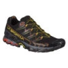 La Sportiva Ultra Raptor II 2 La Sportiva Ultra Raptor II -Camp and Hike Store la sportiva ultra raptor ii space black yellow