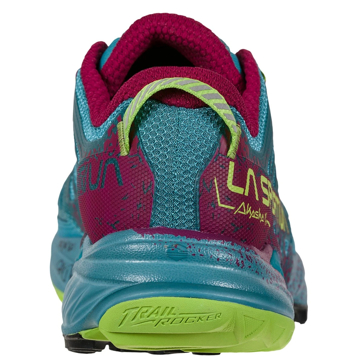 La Sportiva Akasha II Womens 6 La Sportiva Akasha II Womens - Image 4