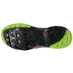 La Sportiva Akasha II Womens 13 La Sportiva Akasha II Womens -Camp and Hike Store lasportiva akashaII womens sole