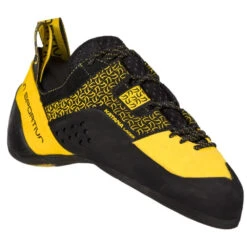 La Sportiva Katana Lace 11 La Sportiva Katana Lace -Camp and Hike Store lasportiva katana lace
